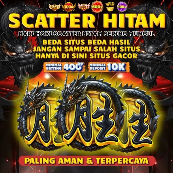 WIDOM77: Situs Game Online Murah & Cuan Ini Jawabannya